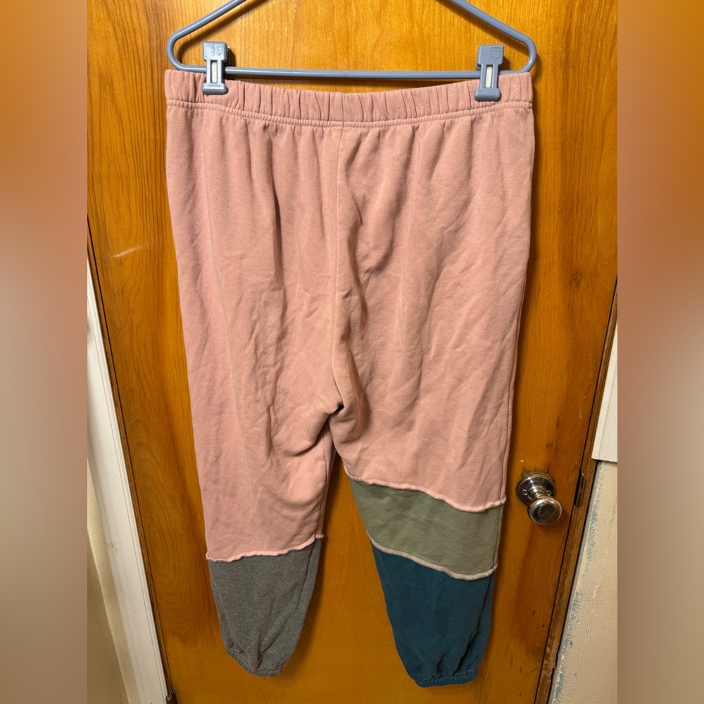 Wild Fable sweat pants size XL
